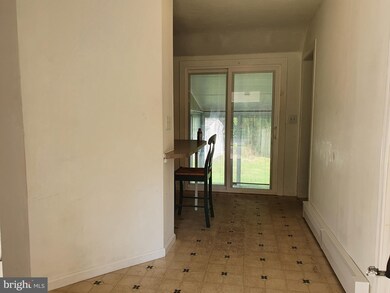 16 Normal Blvd, Glassboro, NJ 08028 - photo 4