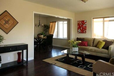 4857 Pimenta Ave, Lakewood, CA 90712 - photo 2