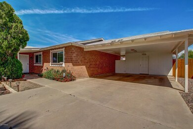 0005-Granite Reef (5)