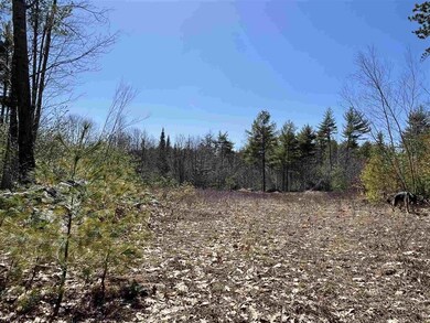 945 Route 16, Ossipee, NH 03864 - photo 3