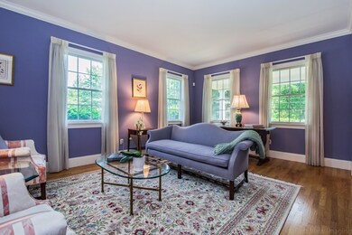 285 Concord Rd, Sudbury, MA 01776 - photo 5