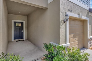 17581 Nectar Flume Dr, Land O' Lakes, FL 34638 - photo 3