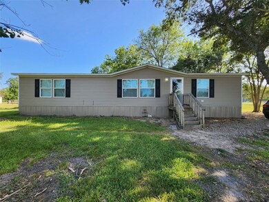 9304 Cr 190, Manvel, TX 77578 - photo 2