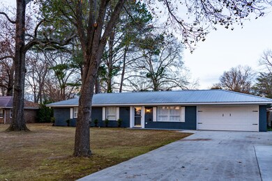 913 Royal Trail, Manchester, TN 37355 - photo 2