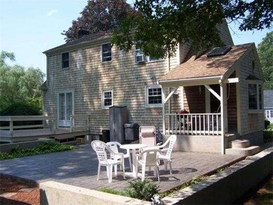 46 Cole Terrace, Randolph, MA 02368 - photo 4