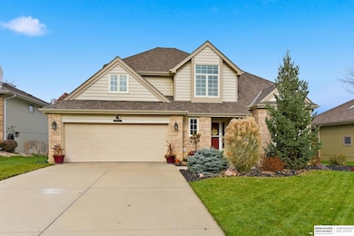 16606 Holmes St, Omaha, NE 68135 - photo 2