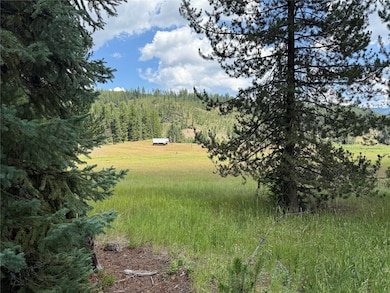 TBD Lot12 Schrieber Lake Subdivision, Libby, MT 59923 - photo 2