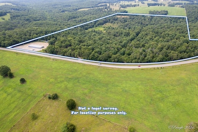 Caulfield Storage With Property Lines (7