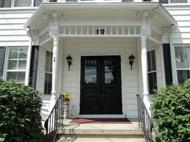 1 Pleasant St, Hudson, MA 01749 - photo 5