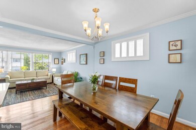 601 Wallerson Rd, Catonsville, MD 21228 - photo 6