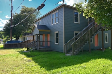  Seasoned investors can benefit from the property'
