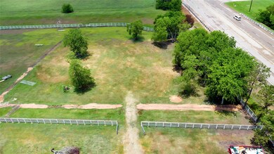 2600 S Friendswood Dr, Friendswood, TX 77546 - photo 4