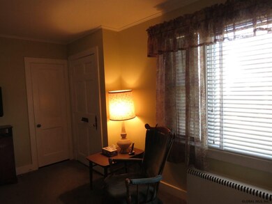 75 Mt Pleasant Ave, Troy, NY 12180 - photo 5