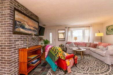 2 Long Boat Rd, Bourne, MA 02532 - photo 6