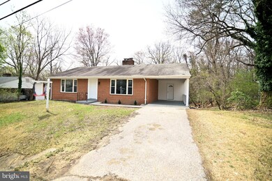 13505 Harrison Ave, Fort Washington, MD 20744 - photo 6