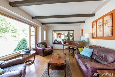 2320 Diamond Ave NE, Grand Rapids, MI 49505 - photo 6