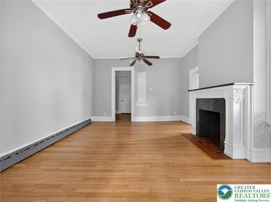 542 W Walnut St unit 1, Allentown, PA 18101 - photo 6