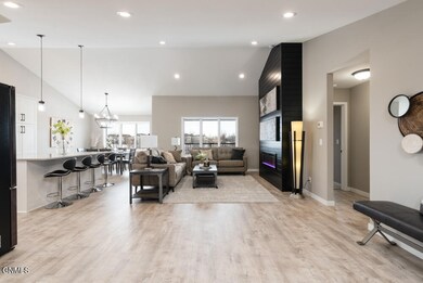 1705 Heart Ridge Loop MLS-2