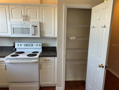 1510 N 17th St unit 1C, Tampa, FL 33605 - photo 5