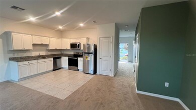 1064 Appleton St, Davenport, FL 33837 - photo 7