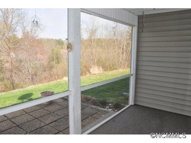 4103 Wood Duck Way, Hendersonville, NC 28792 - photo 4