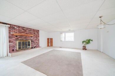 2611_Cimarron_Drive_12