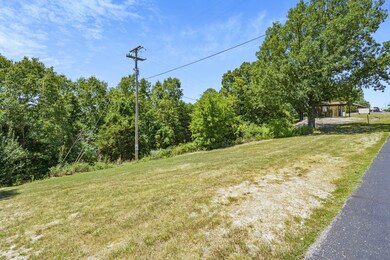161 Notch Ln Branson West MO 65737  (2)