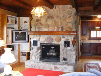 wagn-fireplace