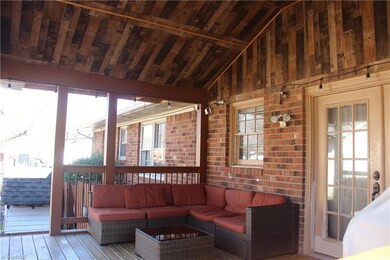 2704 Lafayette Place, High Point, NC 27263 - photo 6