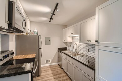 1713 Fulham St unit F, Saint Paul, MN 55113 - photo 5