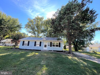 1903 Bellflower Ct, Edgewood, MD 21040 - photo 2