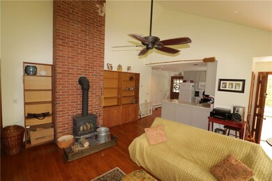 131 Arnolda Round Rd, Charlestown, RI 02813 - photo 5