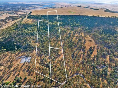 0 Cherokee Rd unit PA24106650, Oroville, CA 95965 - photo 2