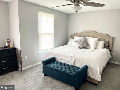 7847 Paddock Way, Windsor Mill, MD 21244 - photo 6