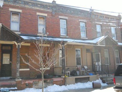 550 Newton Ave, Camden, NJ 08103 - photo 4