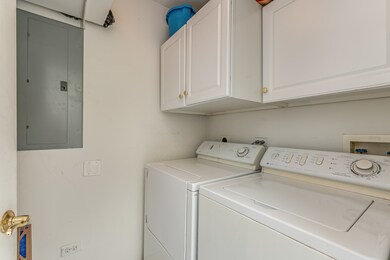 13841 S Balsam Ln unit C, Plainfield, IL 60544 - photo 4