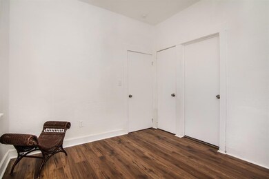 3215 Pinewood Ave, West Palm Beach, FL 33407 - photo 6