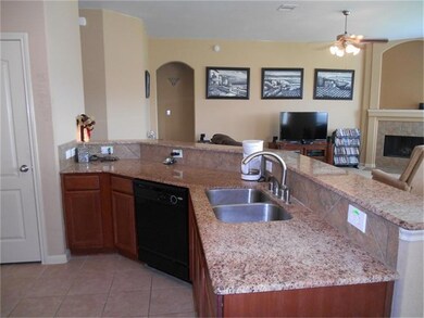 4506 Cedar Hill Dr, Pearland, TX 77584 - photo 5