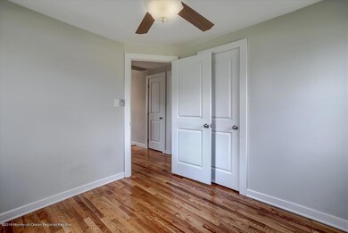 18-Bedroom