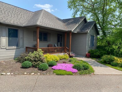 Photo May 23 2023, 1 22 06 PM.jpg