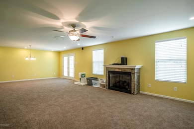 6834 Arbor Manor Way, Louisville, KY 40228 - photo 4