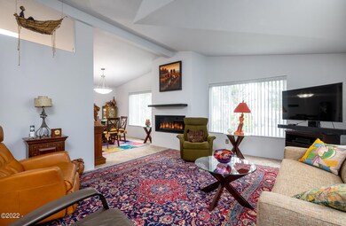 1185 SW 19th St, Lincoln City, OR 97367 - photo 5