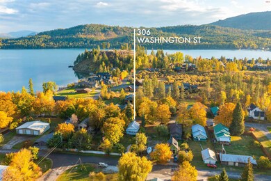 306 Washington St, Dover, ID 83825 - photo 5