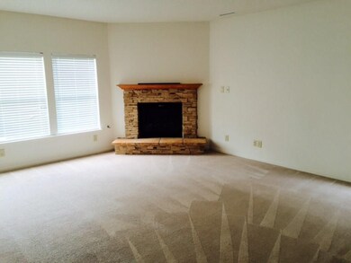 12981 E 131st St, Fishers, IN 46037 - photo 3