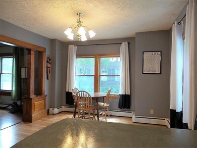 39 Francis St, Waterville, ME 04901 - photo 3