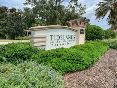 29 Longview Way N, Palm Coast, FL 32137 - photo 3