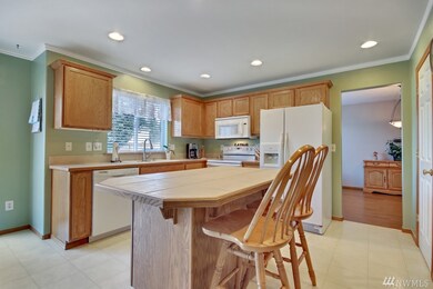 20905 112th Ave E, Graham, WA 98338 - photo 7