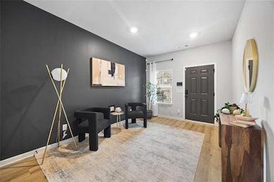 7122 Chara Ln SW, Atlanta, GA 30331 - photo 3