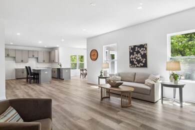 10474 California St, Crown Point, IN 46307 - photo 7