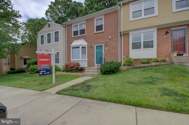 11632 Summer Oak Dr, Germantown, MD 20874 - photo 6